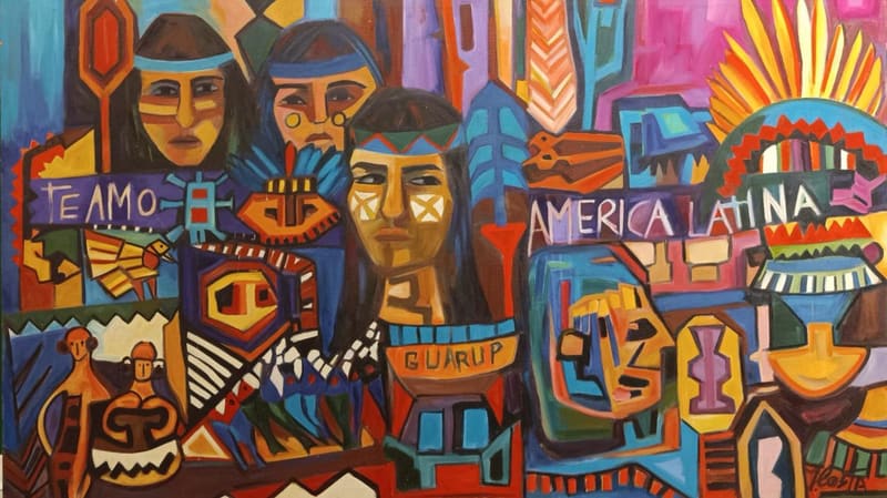 Projeto Arte Plena Ocupa MAC é lançado em Goiânia