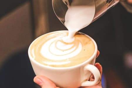Café Fest, em Goiânia, tem 4ª edição confirmada