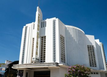 Secult Goiás tem 11 projetos aprovados no novo PAC para Cultura