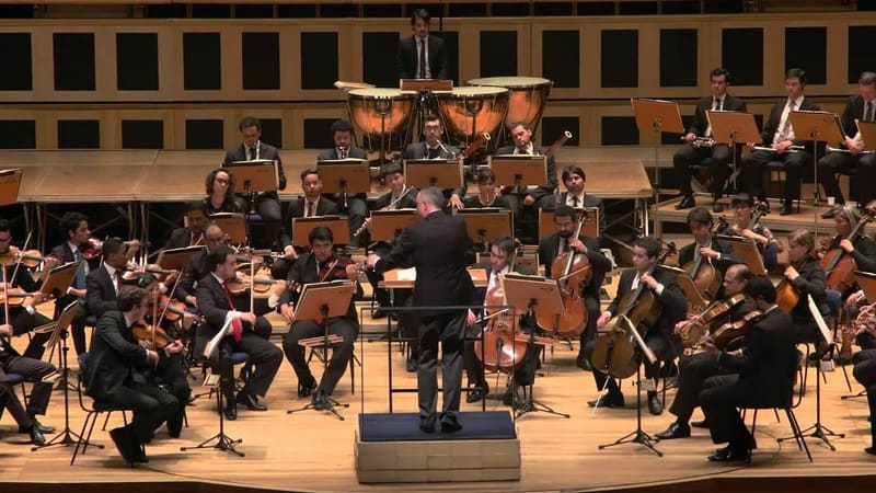 Grupo vai executar a Sinfonia em Sol menor, de Nepomuceno, e Abertura Prince Igor, de Borodin | Foto: Cinthia Oliveira