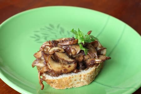 5ª Goiânia Restaurant Week: conheça restaurantes com opções vegetarianas e veganas