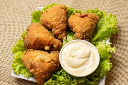 Comida di Buteco 2024: 16ª edição em Goiás terá petiscos a R$ 35
              </picture>