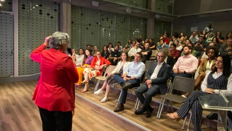 Editais impulsionam empreendedorismo liderado por mulheres em Goiás