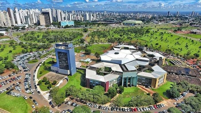 Goiânia: O que abre e o que fecha na cidade durante o feriado da Semana Santa