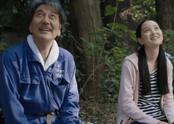 Cine Cultura estreia 3 filmes aclamados pelo público