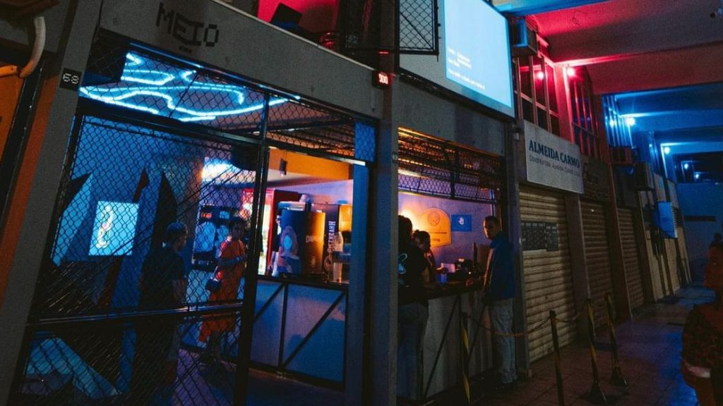 Goiânia: Agenda do fim de semana de 15 a 17 de março