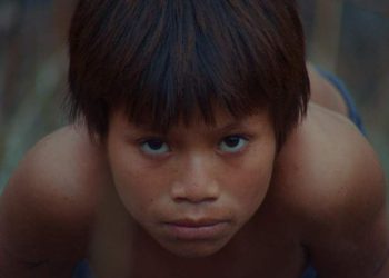 FICA 2024 divulga lista de filmes selecionados