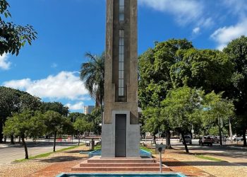 2ª edição do Centraliza na Avenida Goiás terá passeio ciclístico e atrações culturais