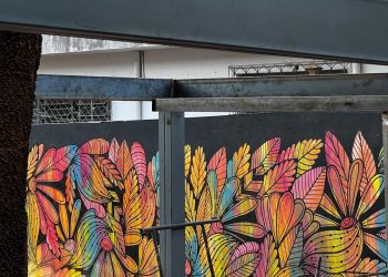 10ª Morar Mais Goiânia terá 40 ambientes em casa no estilo modernista