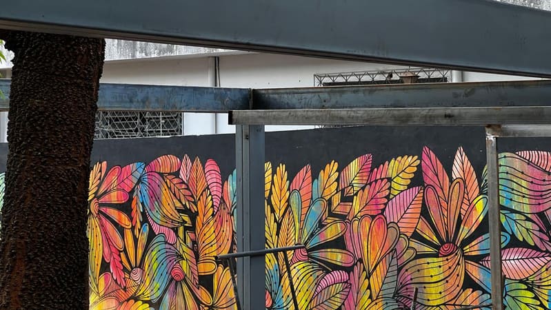 10ª Morar Mais Goiânia terá 40 ambientes em casa no estilo modernista