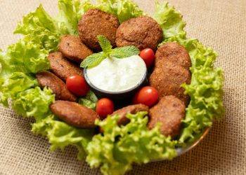 Comida di Buteco chega à última semana em Goiás