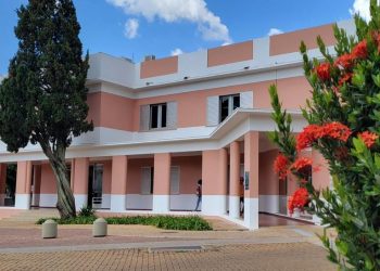 Programa Goyazes abre inscrições nesta terça-feira (2/4)