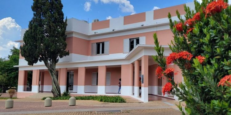 Programa Goyazes abre inscrições nesta terça-feira (2/4)