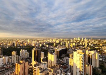 Goiânia: O que abre e o que fecha no feriado do Dia do Trabalhador (1/5)