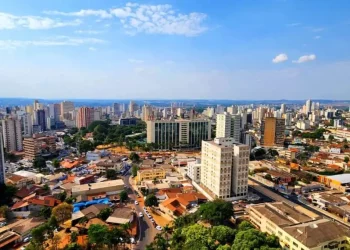 Goiânia: Inscrições para Lei Municipal de Incentivo à Cultura 2024 estão abertas