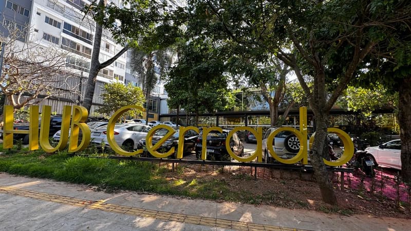 HUB Acelera Cult tem 45 vagas para capacitar jovens empreendedores