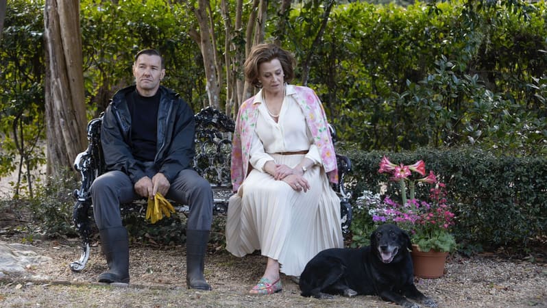 Cine Cultura recebe estreias durante o feriado