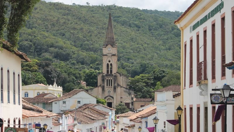 Fica 2024 cria Central de Hospedagem para auxiliar público a encontrar vagas