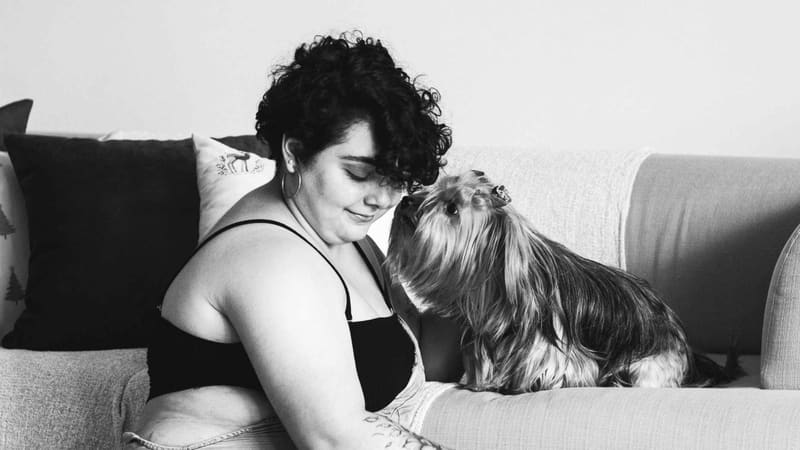 MIS inaugura exposição sobre padrões estéticos femininos nesta sexta-feira (14/6)
