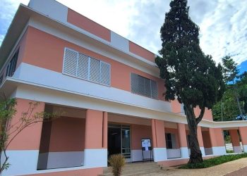 Plano Estadual de Cultura é aprovado pela Alego