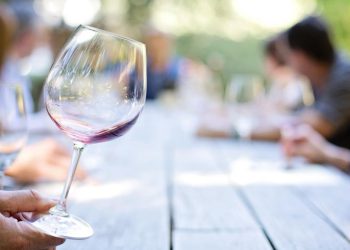 Wine Jazz Piri reúne jazz e gastronomia em Pirenópolis