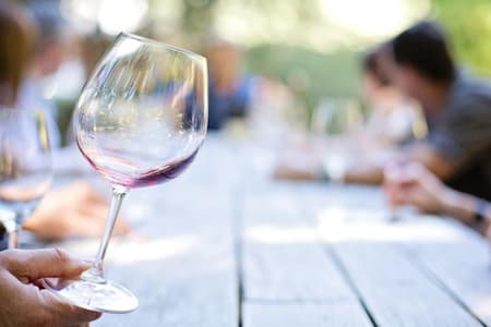 Wine Jazz Piri reúne jazz e gastronomia em Pirenópolis