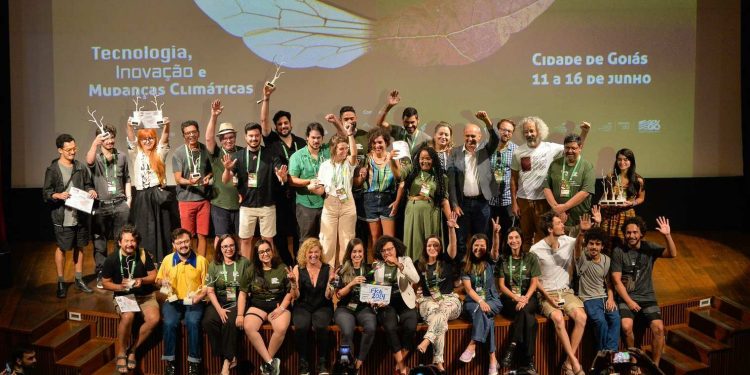 Fica 2024 divulga filmes premiados na maior edição do festival