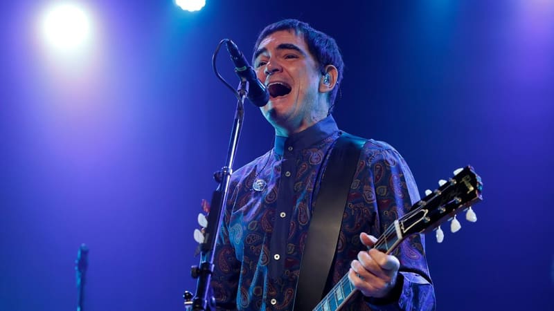 Aldeia Sesc de Artes chega à 11ª edição com shows de Adriana Calcanhotto e Samuel Rosa