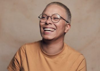 Canto da Primavera 2024, em Pirenópolis, terá shows de Maria Gadú, Marcelo Falcão e Toni Garrido