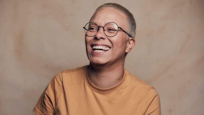 Canto da Primavera 2024, em Pirenópolis, terá shows de Maria Gadú, Marcelo Falcão e Toni Garrido