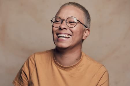 Canto da Primavera 2024, em Pirenópolis, terá shows de Maria Gadú, Marcelo Falcão e Toni Garrido