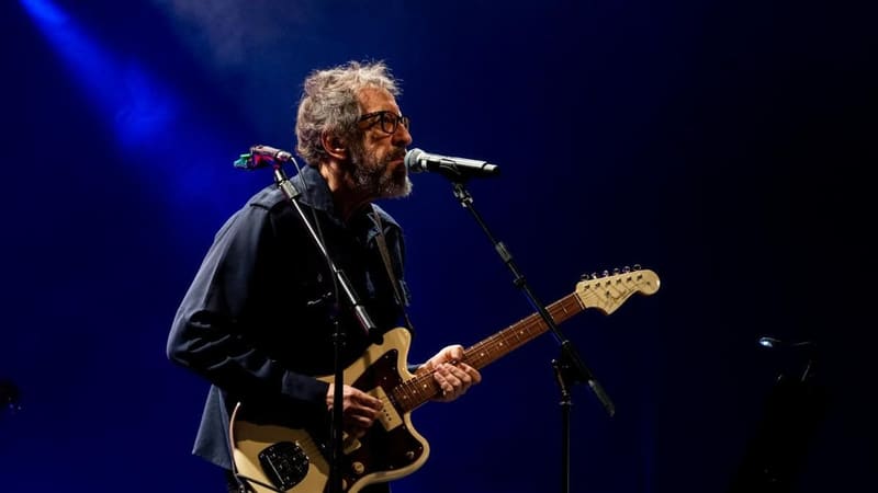 Goiânia: Thunderbird faz show em celebração ao Dia do Rock