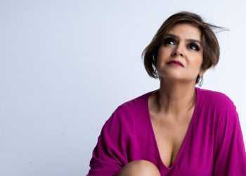Pádua e Maria Eugênia se apresentam na 5ª edição do Luau da Liberdade 2024