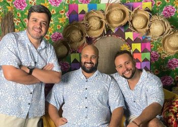 Aparecida Shopping recebe Festival Gastronômico Sabores Julinos