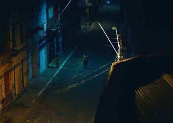 Cine Cultura encerra julho com programação para todos os públicos