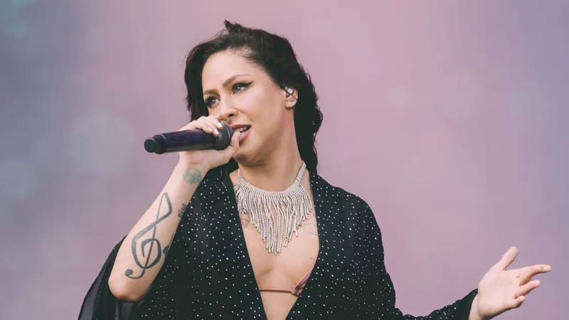 Festival Deu Praia será realizado no Goiânia Arena, de 10 a 14 de julho
