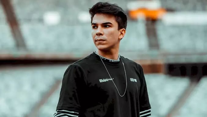 Piri Sunset 2ª Edição, em Pirenópolis, terá set exclusivo do Dj KVSH