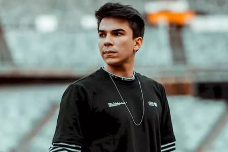 Piri Sunset 2ª Edição, em Pirenópolis, terá set exclusivo do Dj KVSH