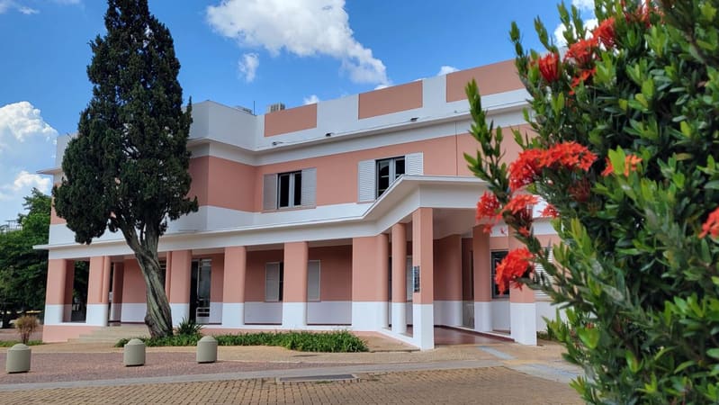 PNAB: Secult Goiás lança dois novos editais destinados a Pontos e Pontões de Cultura