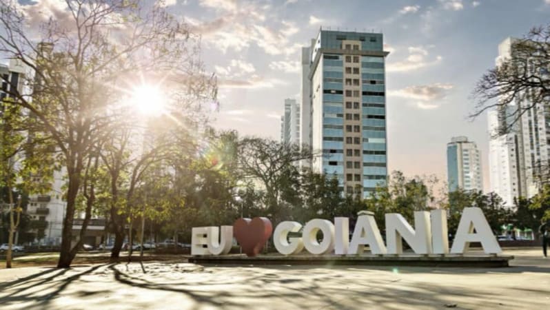 Bon Odori na Praça do Sol acontece neste domingo (18/8)