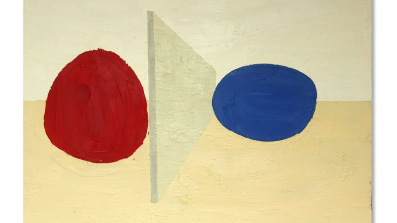 Aura Galeria realiza a exposição coletiva “Novos Olhares” em Goiânia