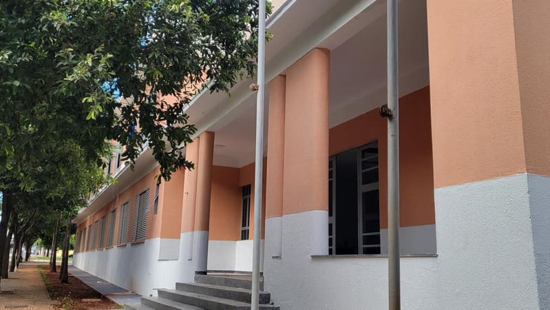 Governo de Goiás publica edital com 20 vagas temporárias para a Secult