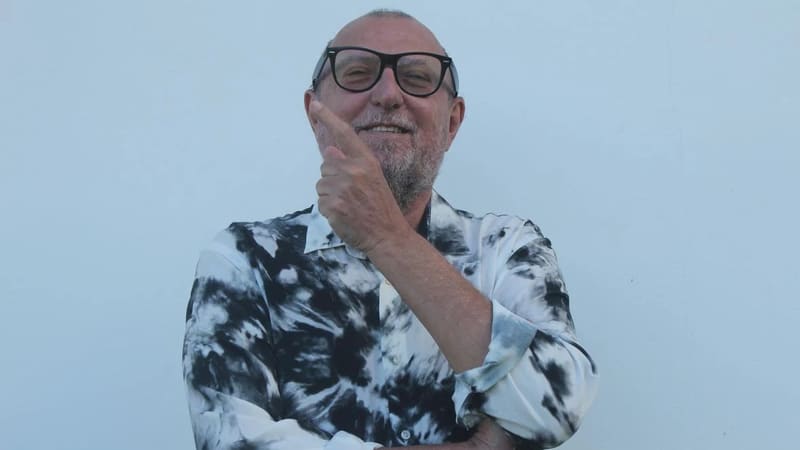 Ocupação Fabular, em Goiânia, celebra o ato de contar histórias