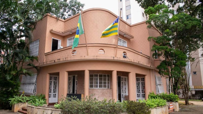 Semana dos Museus: Secult Goiás participa da 18ª edição do evento
