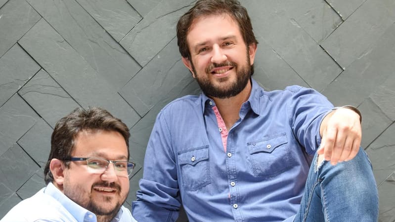 Zimbro Cocktails & CO é indicado ao prêmio Prazeres da Mesa como melhor bar do Centro-Oeste