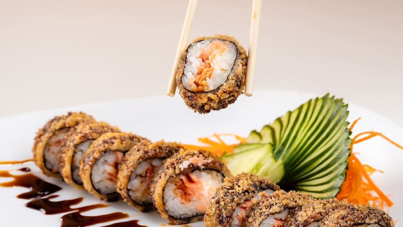 Goiânia Shopping realiza Temporada Gourmet de 12 a 22 de setembro