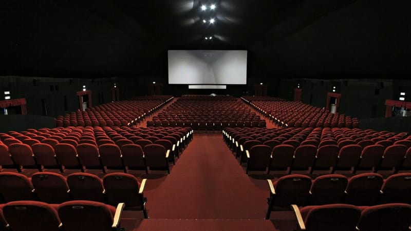 Goiânia: Semana do Cinema tem ingressos a R$ 12