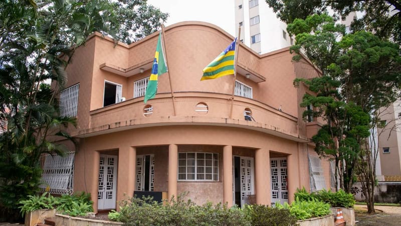 Sábado Tem Museu: Projeto de visitas gratuitas a museus de Goiânia tem edições extras em outubro