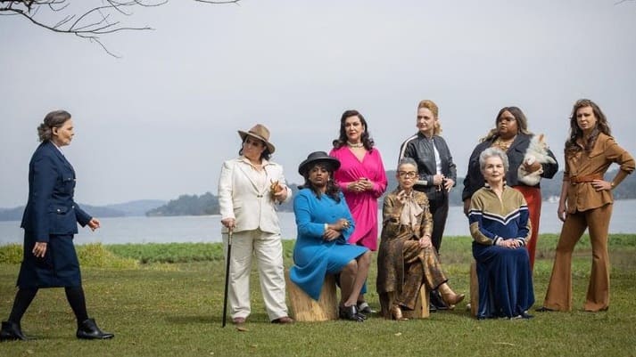 3º Festival Internacional de Cinema de Goiânia anuncia longas e curtas selecionados