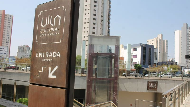 Dia da Consciência Negra: Secult Goiás celebra data com programação especial
